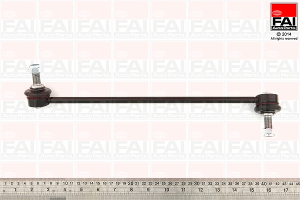 Link/Coupling Rod, stabiliser bar